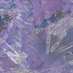abstract_ink_lavender_lilac