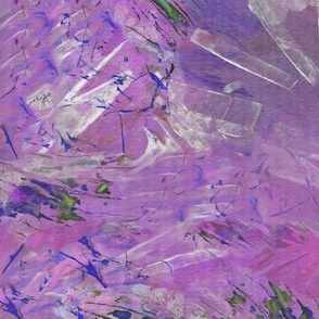 abstract_ink_orchid_magenta_purple