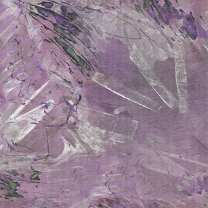 abstract_ink_rose_lavender