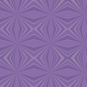 lavender reach
