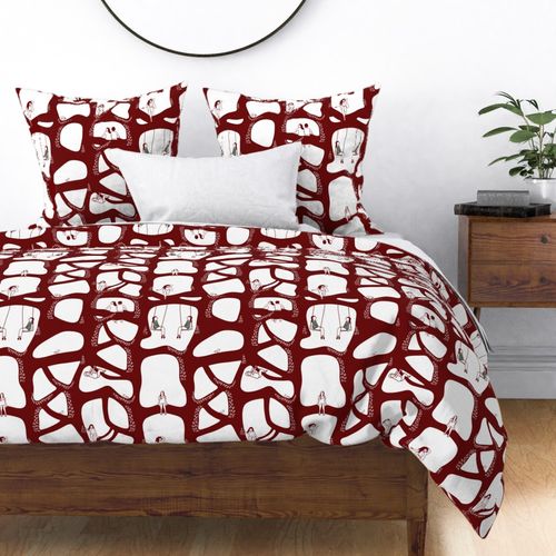 HOME_GOOD_DUVET_COVER