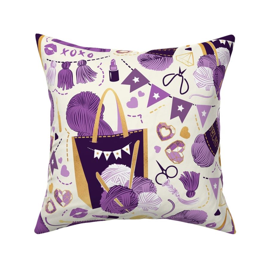 HOME_GOOD_SQUARE_THROW_PILLOW