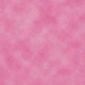 Solid Pink Plain Pink Solid Magenta Plain Magenta Cloud Pattern Texture Subtle Modern Abstract Peony BF6493