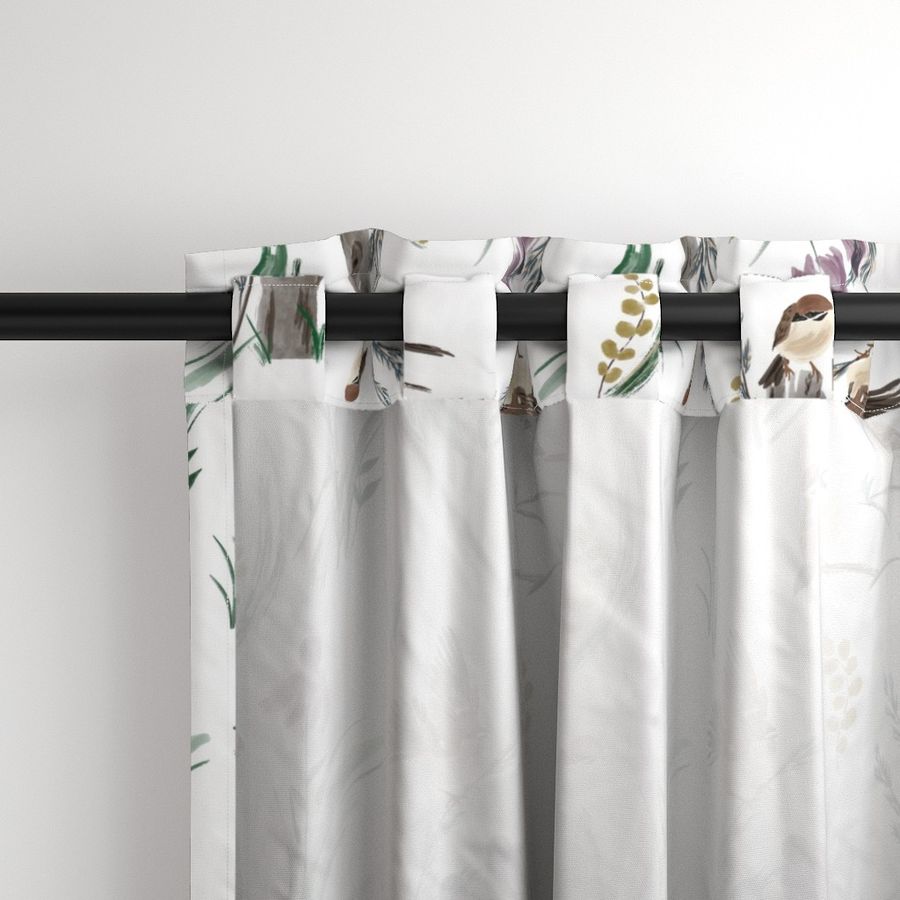 HOME_GOOD_CURTAIN_PANEL