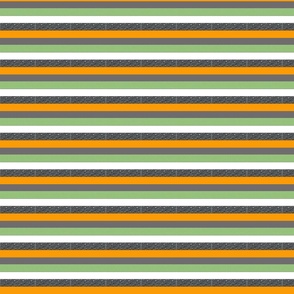 Stripes5