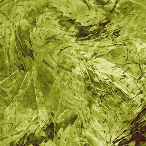 abstract_splash_olive-leaf_green