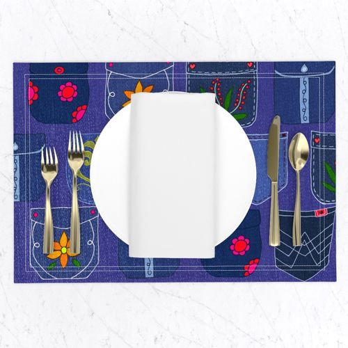 HOME_GOOD_PLACEMAT