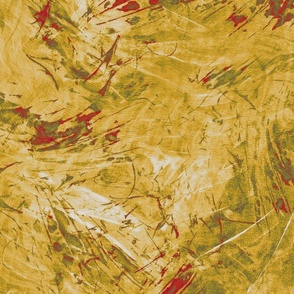 abstract_splash_gold_red_green