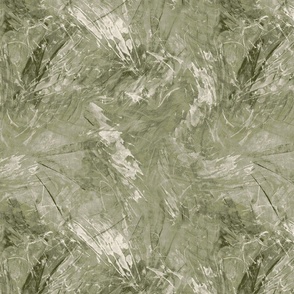 abstract_splash_sage-green_ivory