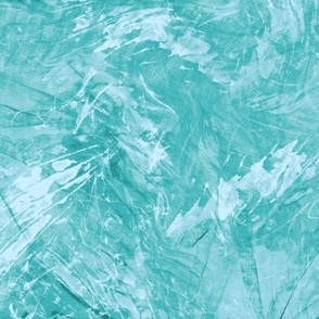 abstract_splash_aqua_mint-teal