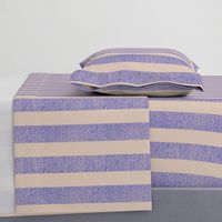 Periwinkle Taupe 2 linen texture