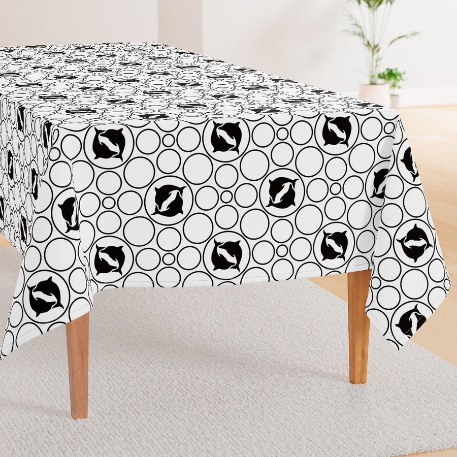 HOME_GOOD_RECTANGULAR_TABLE_CLOTH