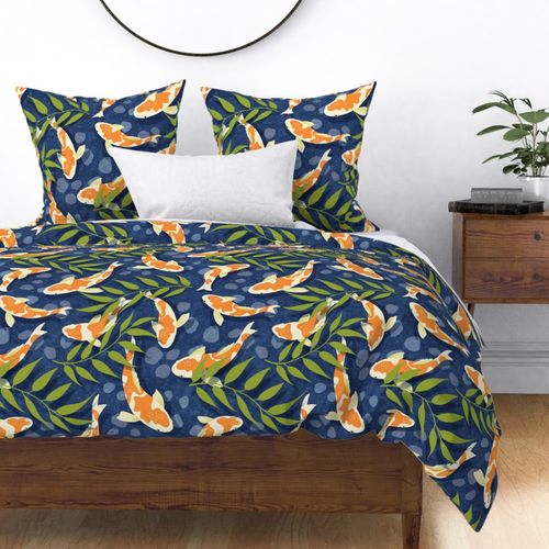 HOME_GOOD_DUVET_COVER