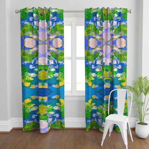 HOME_GOOD_CURTAIN_PANEL