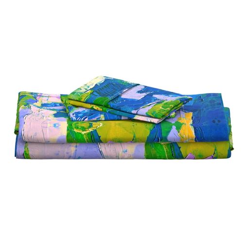 HOME_GOOD_SHEET_SET