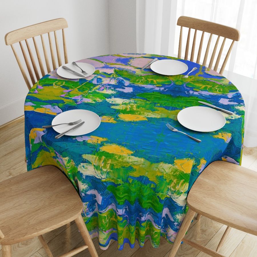 HOME_GOOD_ROUND_TABLE_CLOTH