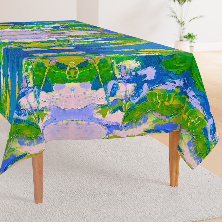 HOME_GOOD_RECTANGULAR_TABLE_CLOTH