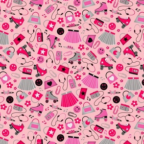 https://garden.spoonflower.com/c/12702715/p/f/m/nlEaeTVZQrhmTkAJ-L5MXGPAnXfEZqxrDKNHhviZlCBXbpB6gHdc/y2k%20pink.jpg