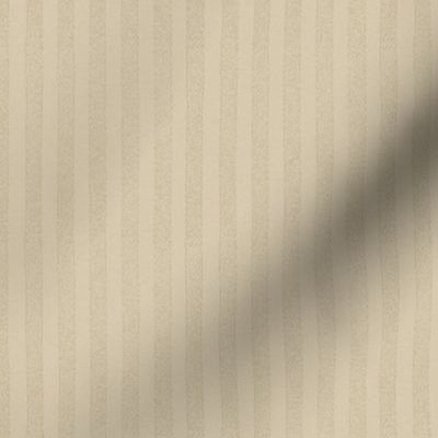 textured stripes-coordinate-blender-wood ash cream