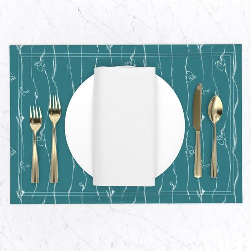 HOME_GOOD_PLACEMAT