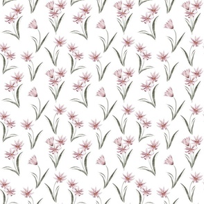 6x6 flower pattern copy