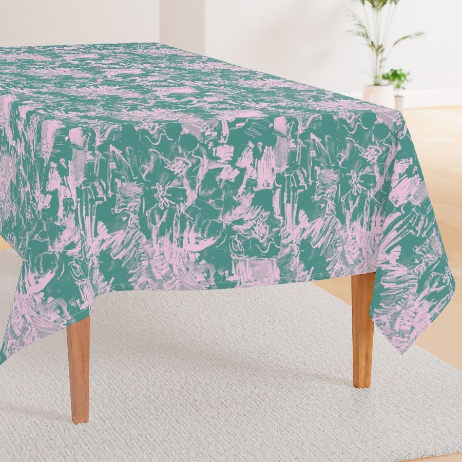 HOME_GOOD_RECTANGULAR_TABLE_CLOTH