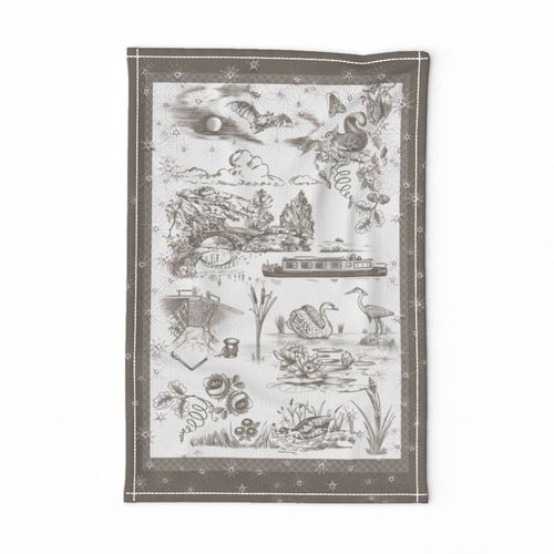 HOME_GOOD_TEA_TOWEL