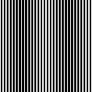 grey and black stripes vertical-medium