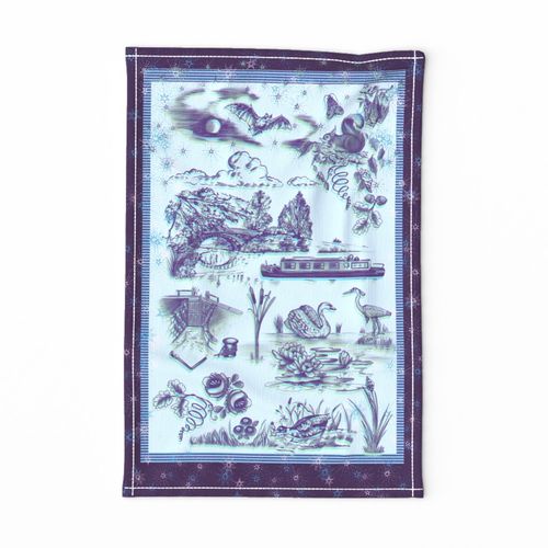 HOME_GOOD_TEA_TOWEL