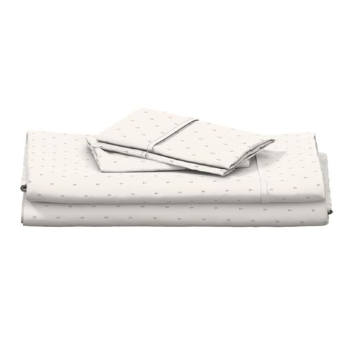 HOME_GOOD_SHEET_SET