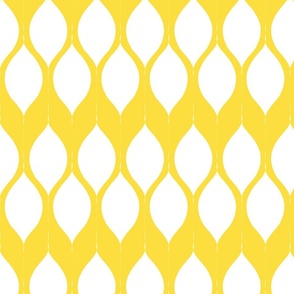 drops yellow