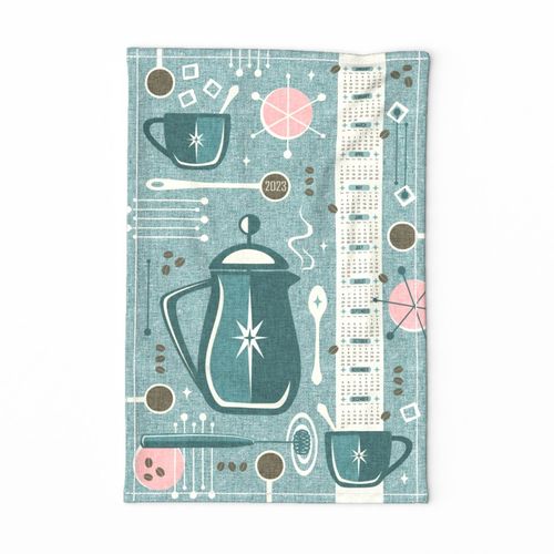 HOME_GOOD_TEA_TOWEL