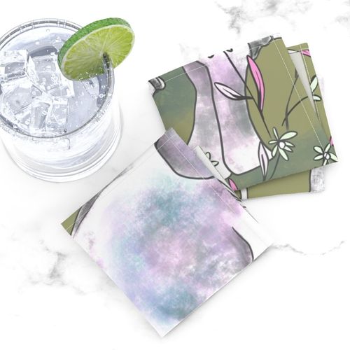 HOME_GOOD_COCKTAIL_NAPKIN