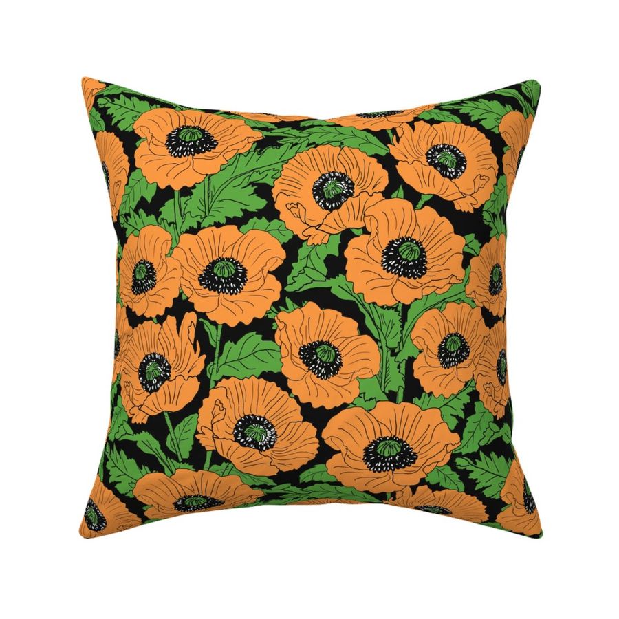 HOME_GOOD_SQUARE_THROW_PILLOW