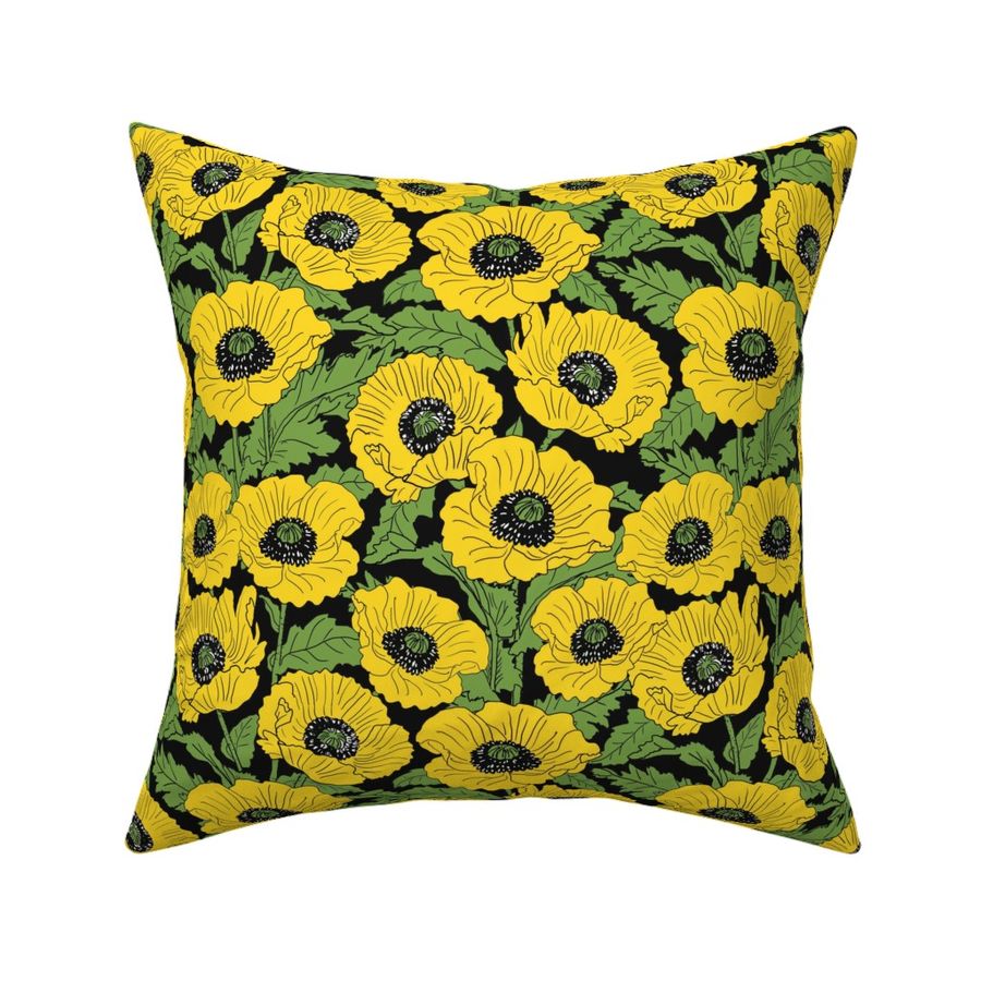 HOME_GOOD_SQUARE_THROW_PILLOW