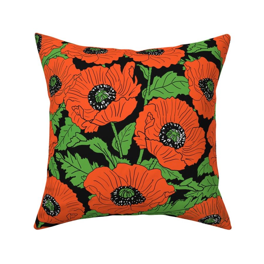 HOME_GOOD_SQUARE_THROW_PILLOW