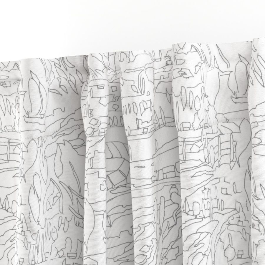 HOME_GOOD_CURTAIN_PANEL