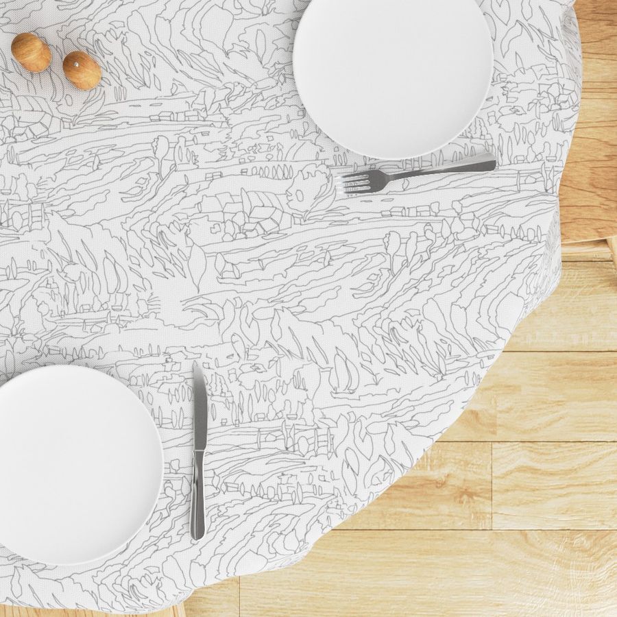 HOME_GOOD_ROUND_TABLE_CLOTH