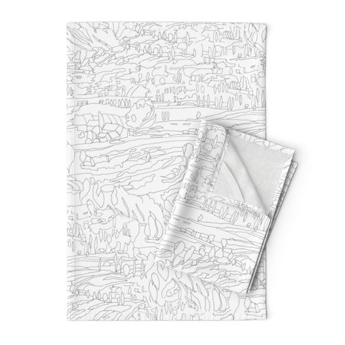 HOME_GOOD_TEA_TOWEL