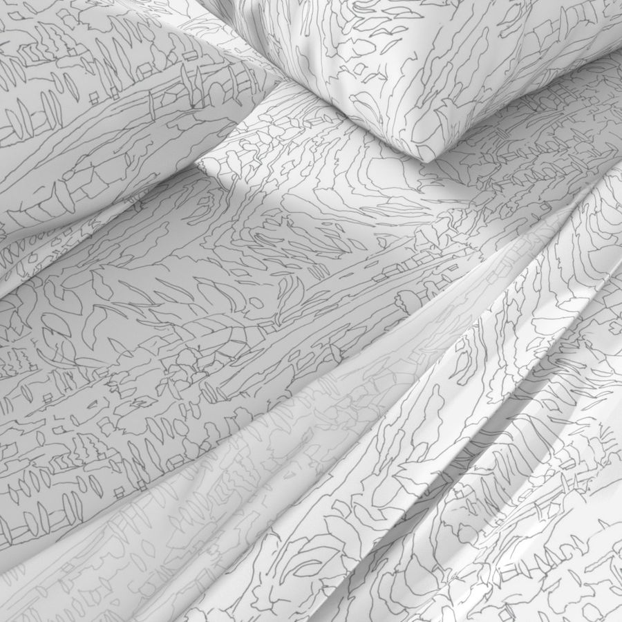 HOME_GOOD_SHEET_SET