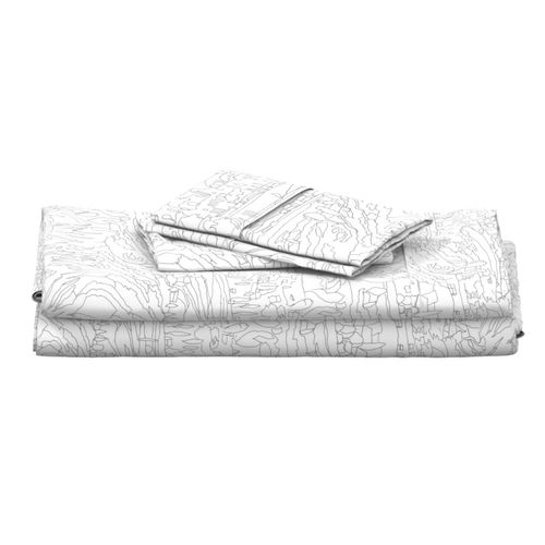 HOME_GOOD_SHEET_SET