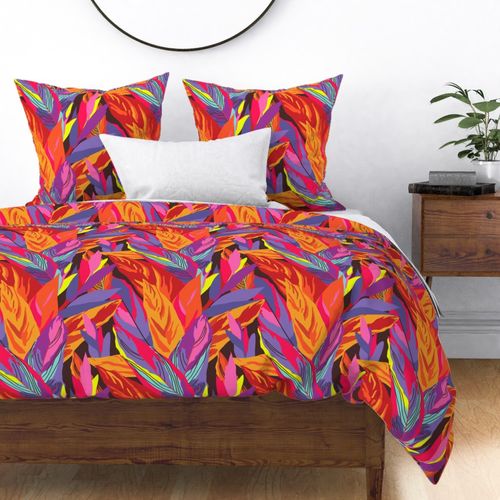 HOME_GOOD_DUVET_COVER