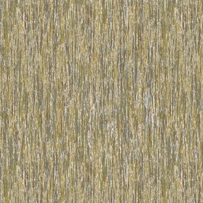 Solid Gray Plain Gray Grasscloth Texture Subtle Modern Abstract Subtle Ivory E3DDD8 Bark 6E6250 Pewter 848681 Moss 8B7F37 and Honey D8B578