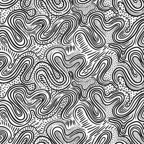 Squiggly Print-02