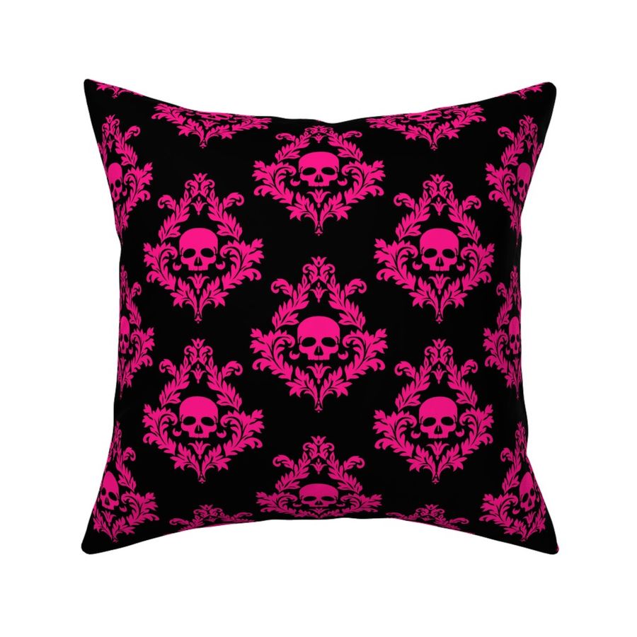 HOME_GOOD_SQUARE_THROW_PILLOW