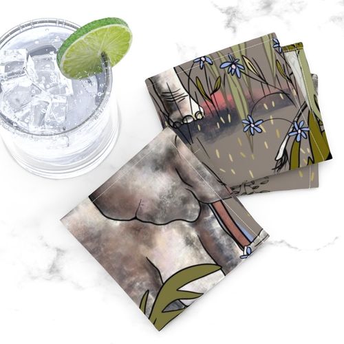 HOME_GOOD_COCKTAIL_NAPKIN