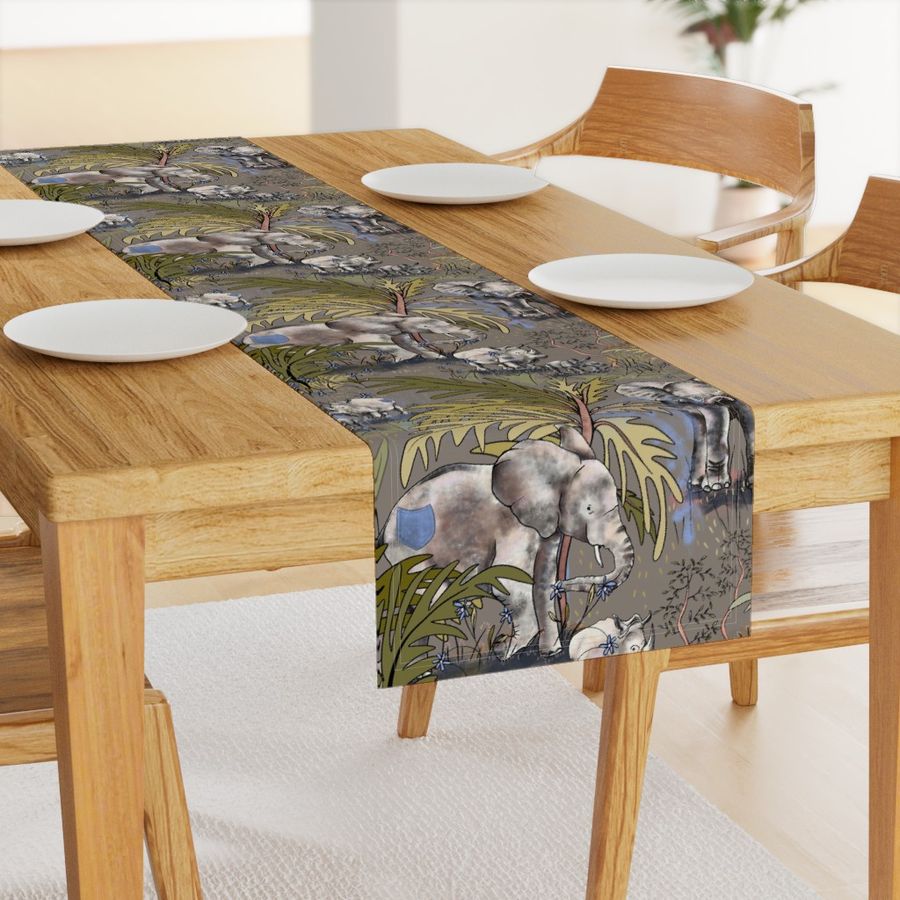 HOME_GOOD_TABLE_RUNNER