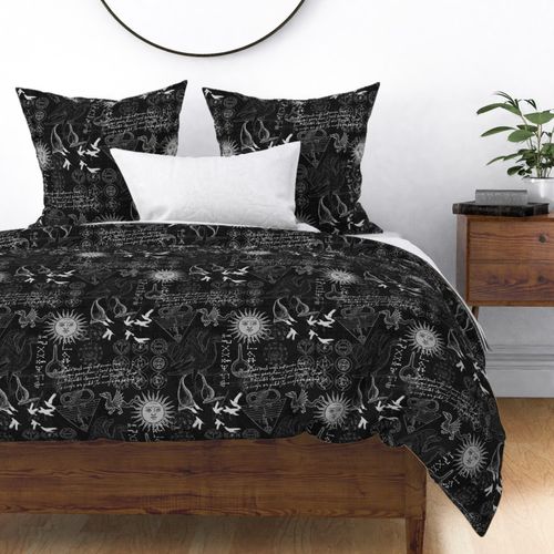 HOME_GOOD_DUVET_COVER