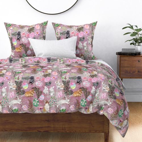 HOME_GOOD_DUVET_COVER