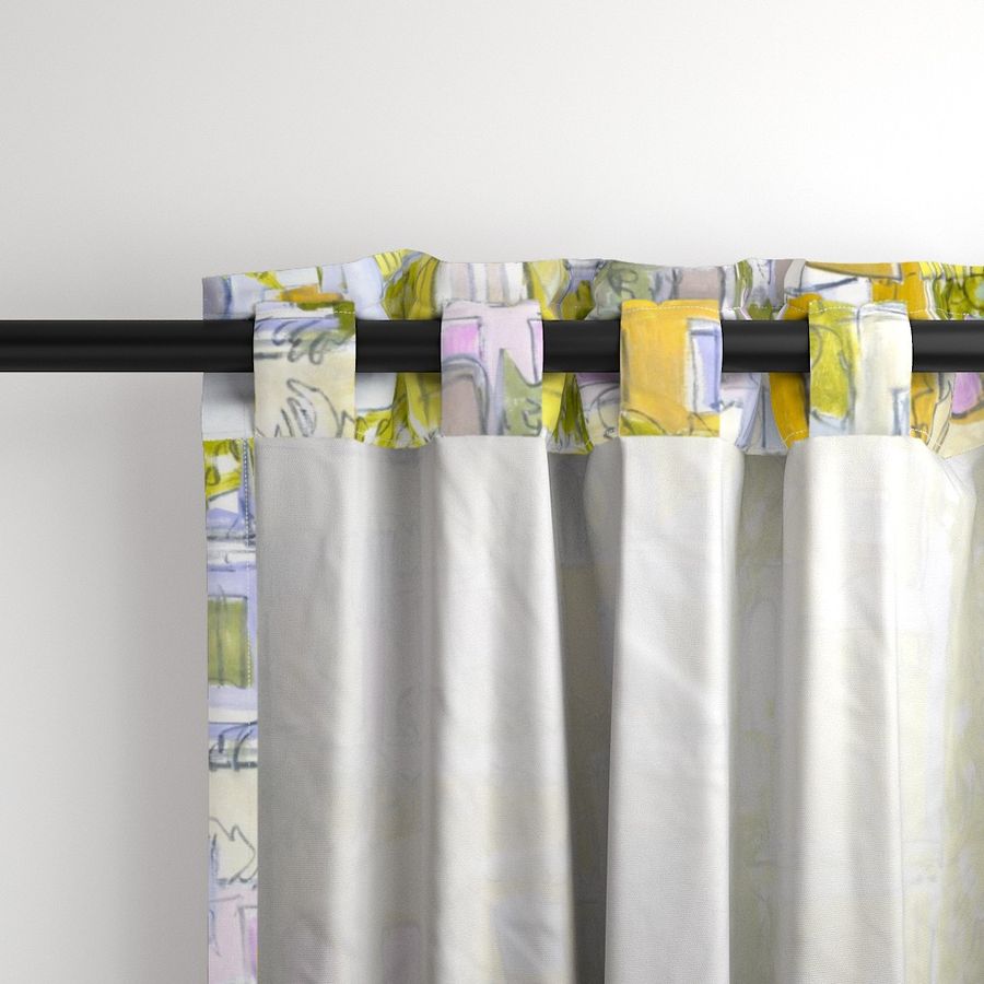 HOME_GOOD_CURTAIN_PANEL